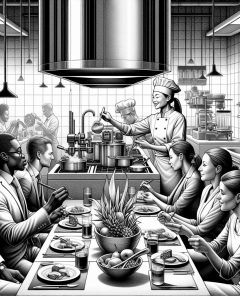 ai-startup-private-chef