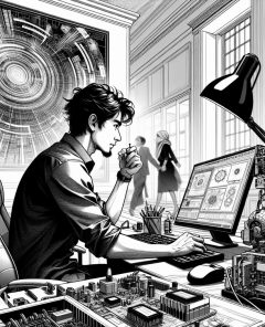 ai-startup-relationships