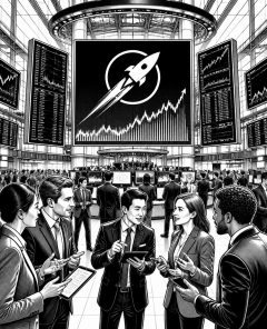 ai-startup-secondary-market