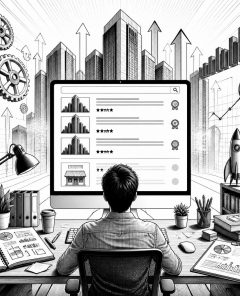 ai-startup-visibility