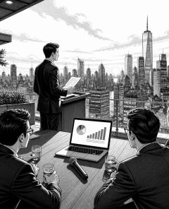 ai-startup-week-brandenburg-2026-potsdam-pitch-rooftop