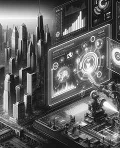 ai-startuply-vc-platform