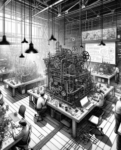 ai-startups-physical-products