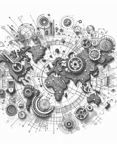 ai-startups-regional-focus