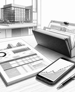 ai-starwood-property-trust-dividend-zinswende