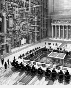 ai-state-modernization