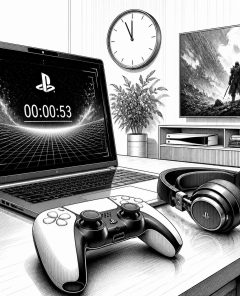 ai-state-of-play-ps5-wolverine