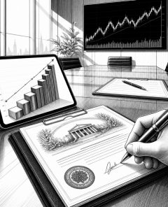 ai-state-street-dividende-hv-dividend-signal