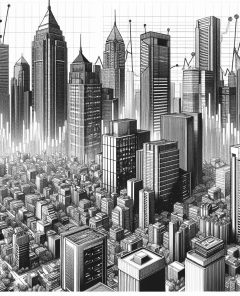 ai-state-street-financial-growth