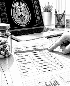 ai-statin-demenz-ldl-studien