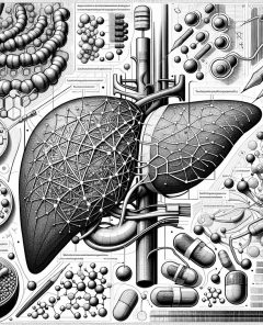 ai-statins-cholesterol