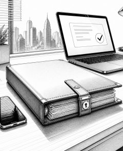 ai-stealth-wealth-immobilien-privacy