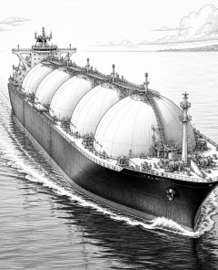 ai-stealthgas-ship