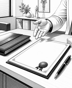 ai-stealthing-consent-clinic-form