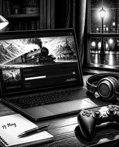 ai-steam-93-kuindzhi-first-person-adventure