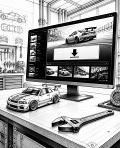 ai-steam-car-mechanic-simulator-2018-free-weekend