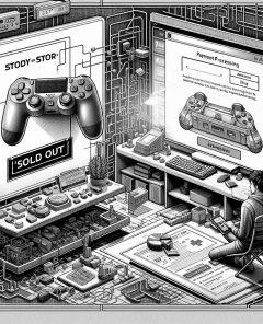 ai-steam-controller
