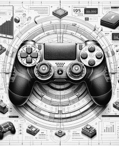 ai-steam-controller