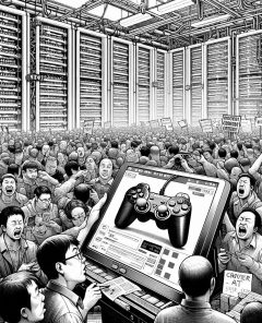 ai-steam-controller-chaos