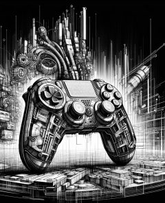 ai-steam-controller-demand