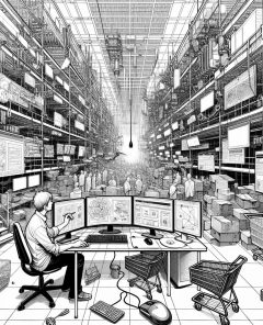 ai-steam-controller-demand