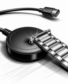 ai-steam-controller-ladepuck-metallarmband