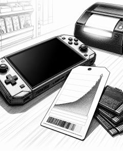 ai-steam-deck-oled-preis-anpassung