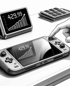 ai-steam-deck-oled-preis-erhoehung