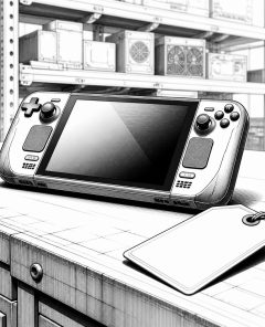 ai-steam-deck-oled-price-increase