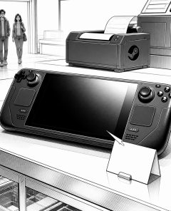 ai-steam-deck-oled-price-increase