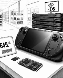 ai-steam-deck-oled-speicherkrise-preis