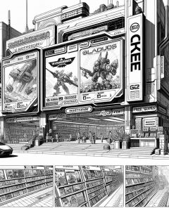 ai-steam-free-games