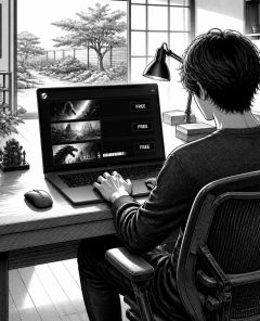 ai-steam-free-games-may