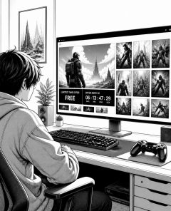 ai-steam-gratis-vollversionen-pfingsten