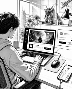 ai-steam-gratiswochenende-consent-tracking