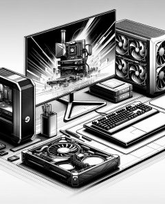 ai-steam-machine-hdmi