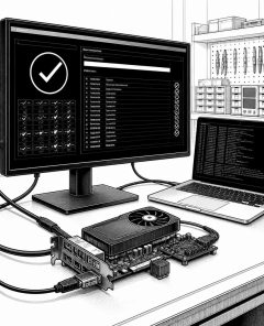 ai-steam-machine-vulkan-cts
