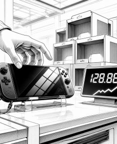 ai-steamdeck-oled-preis-kontroverse