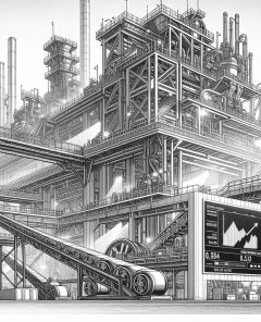 ai-steel-dynamics