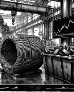 ai-steel-dynamics-stahlzyklus-depot