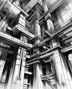 ai-steel-trade-growth
