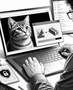 ai-steganografie-katzenfotos-malware