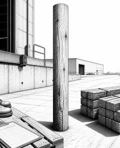 ai-stella-jones-infrastruktur-holzprodukte-aktie