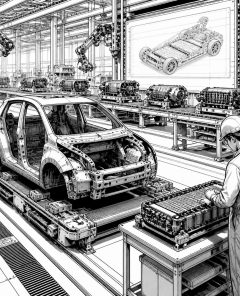 ai-stellantis-15000-e-car-2028