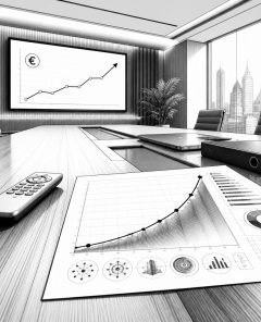 ai-stellantis-2030-revenue-target