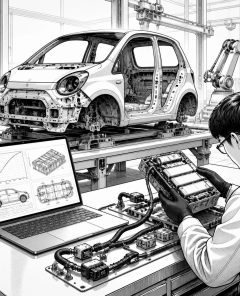 ai-stellantis-2cv-compact-ev-under-15000