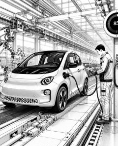 ai-stellantis-ecar-15000-euro-2028