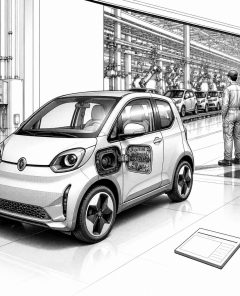 ai-stellantis-ecar-15000-italy-m1e