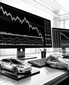 ai-stellantis-electric-investment-plan