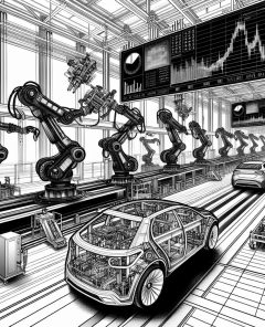 ai-stellantis-electromobility